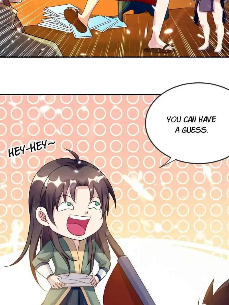 Super Son-in-law In Another World [ALL CHAPTERS] Chapter 5 13